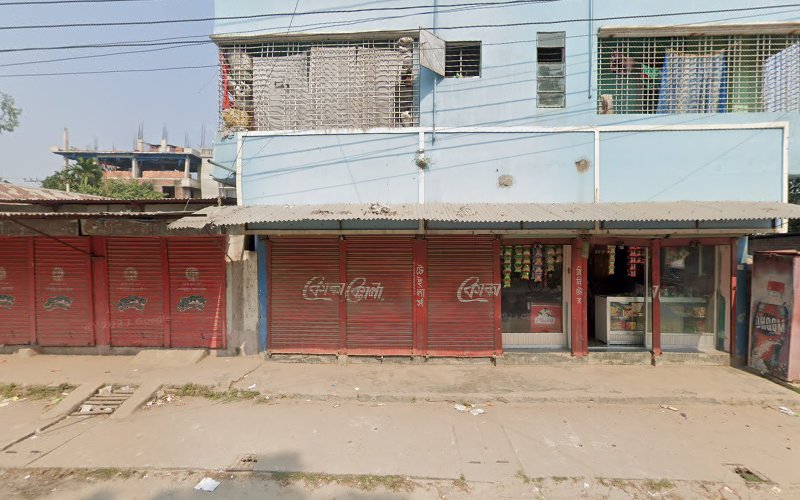 Rent-a-car-Rangpur rental in Rangpur