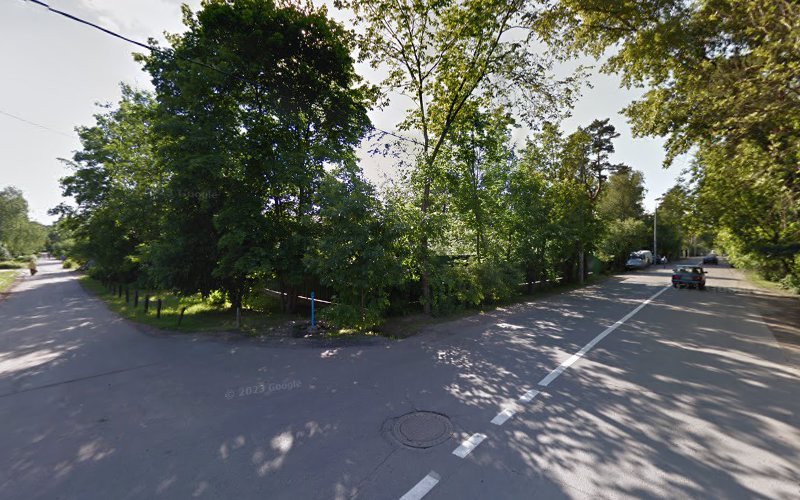 Kran-Spets-Grup car rental in Moscow