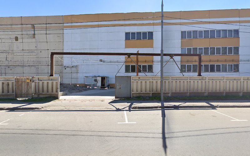 MercedesBlack car rental in Moscow