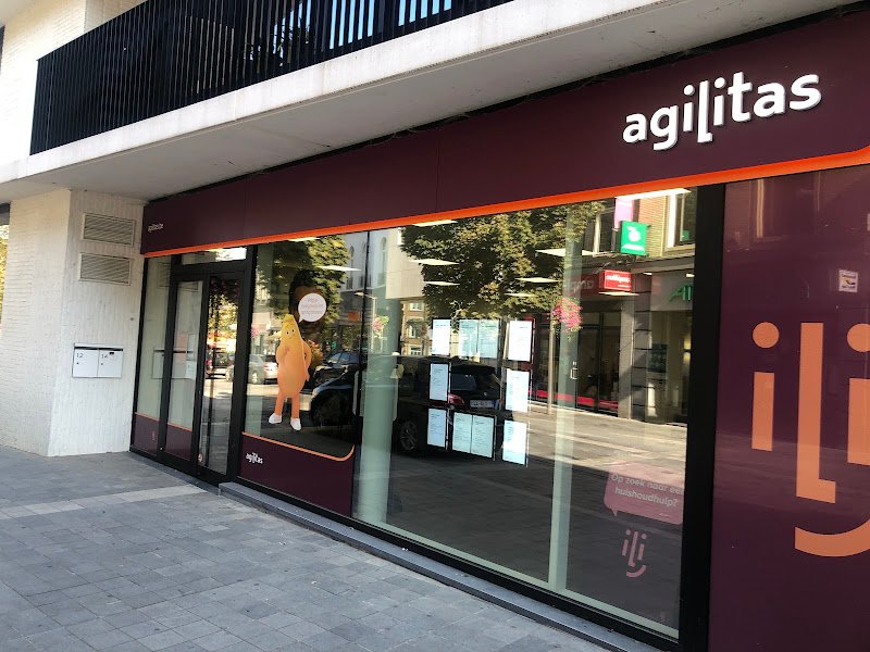 Habonimana don divin rental in Tienen