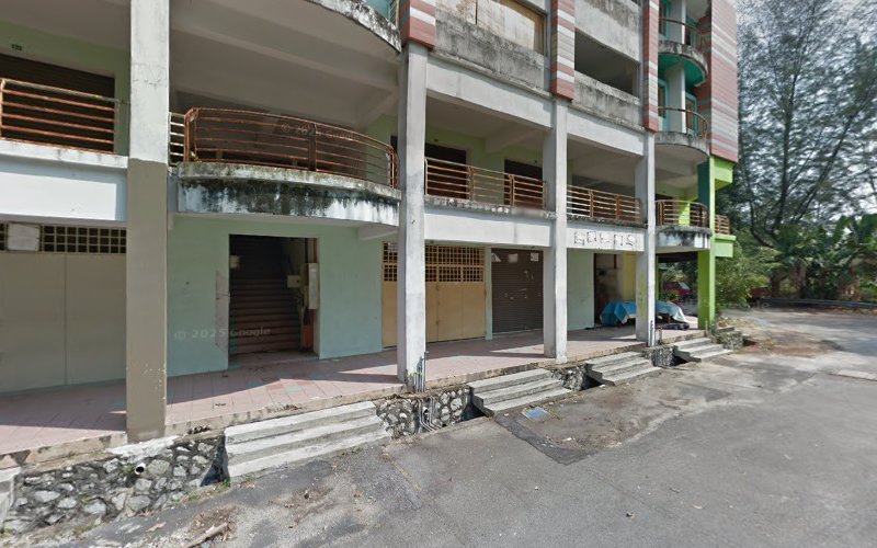 Core East Car Rental &amp; Transport KL/Selangor rental in Rawang