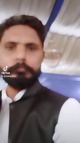 City Rent A Car Chichawatni rental in Chichawatni