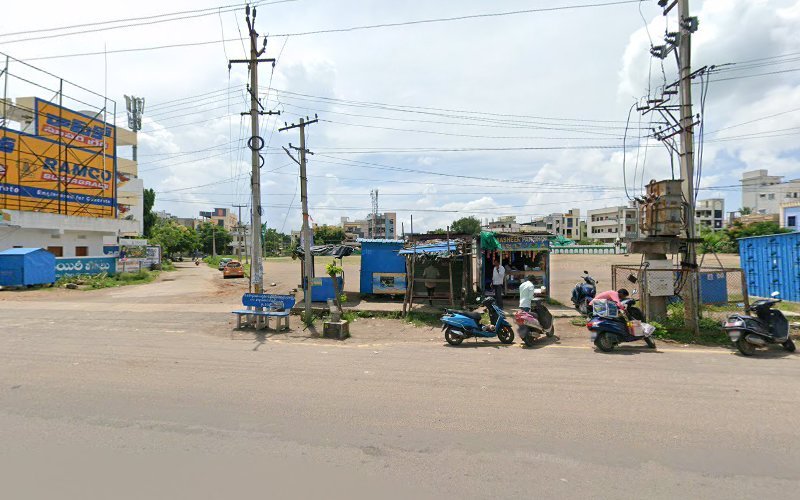 Excellent Cars Rentals And Travels car rental in Rekurthi, Karimnagar