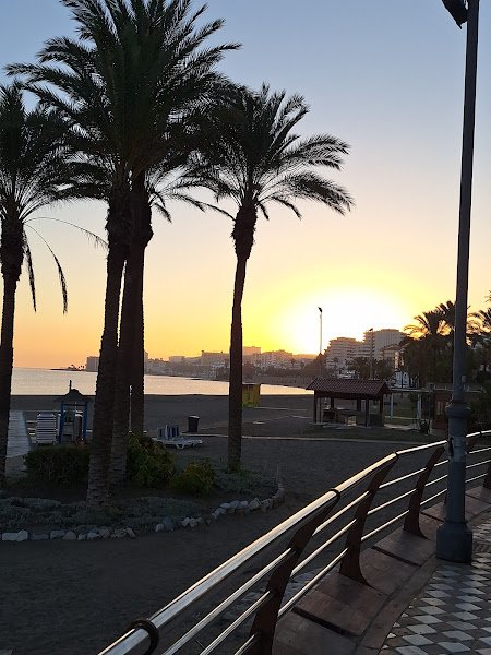 TRAVEL MEYERS rental in Hasselt