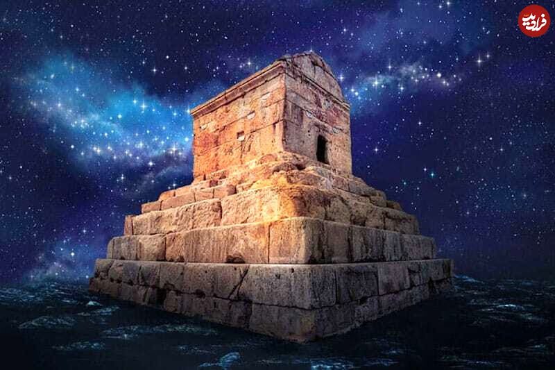 شیروان rental in Khan Laq