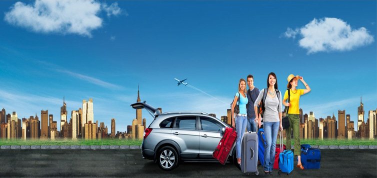 Adidev Tour and Travels rental in Ambala Cantt, Ambala Sadar