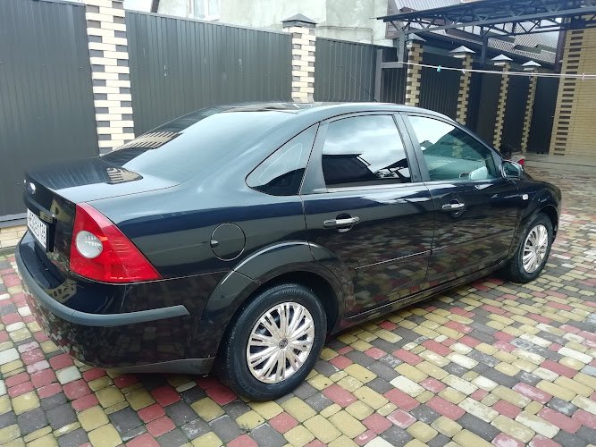 Arenda Prokat Avto Kislovodsk