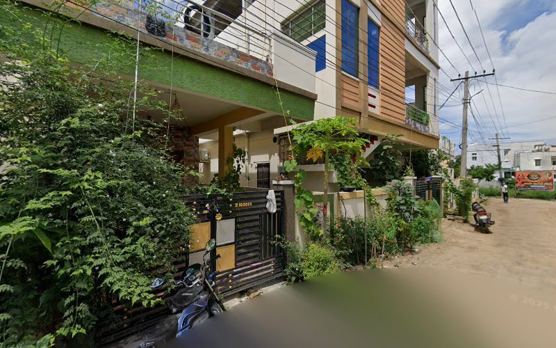 Mani Car Rental Services rental in Karimnagar, Sitarampur