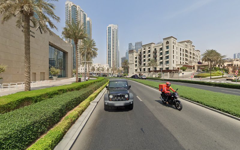 𝗥𝗲𝗻𝘁𝘂𝗿𝗱𝗿𝗶𝘃𝗲 | Luxury and Sports Car Rental Marketplace Dubai - UAE car rental in Dubai