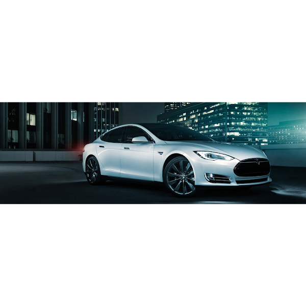 EV-Verhuur rental in Nazareth-De Pinte