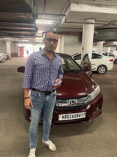 KOLKATA SASTA SELF DRIVE CAR RENTAL rental in Kolkata