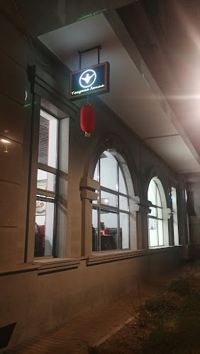 Аренда авто под такси car rental in Moscow