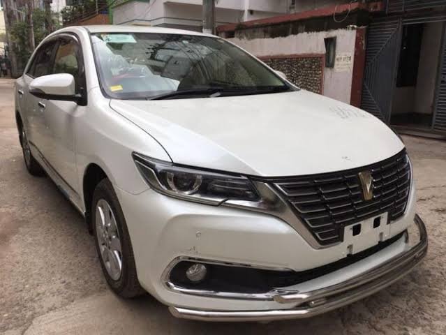 Khulna city car rental agency rental in Khulna