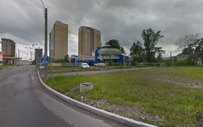 Vento car rental, car rental service