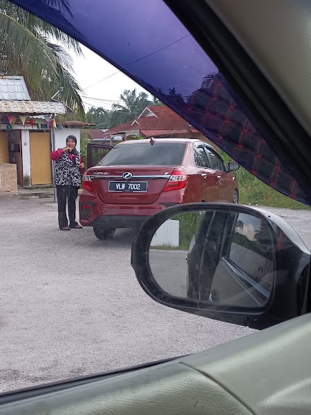 kereta sewa murah | budged car rental |selfdrive | driver | luxury | mpv | sedan | compact | suv | 4x4 | bus rental in Kuala Lumpur