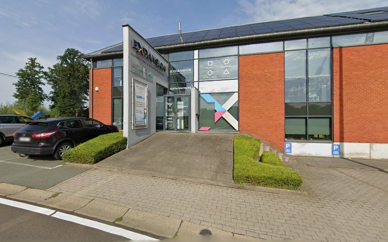 Rentiteasy rental in Namur