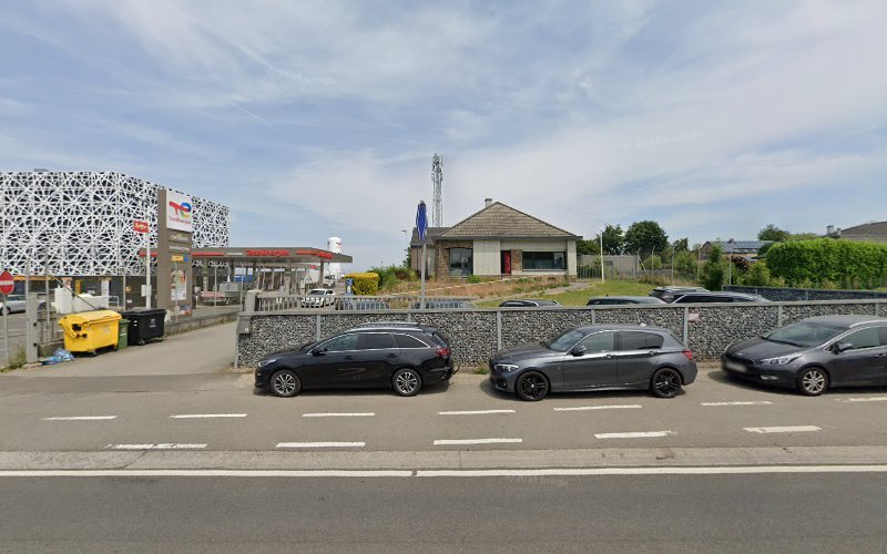 Gt Car Consult rental in Awans