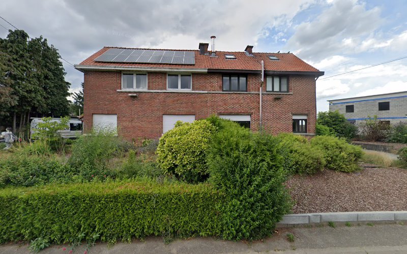 Golocation rental in Crisnée