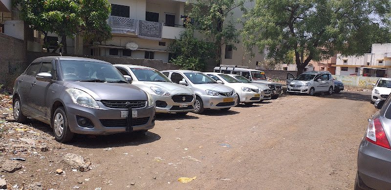 Chandragiri tours & travels car rental in Vijayapura