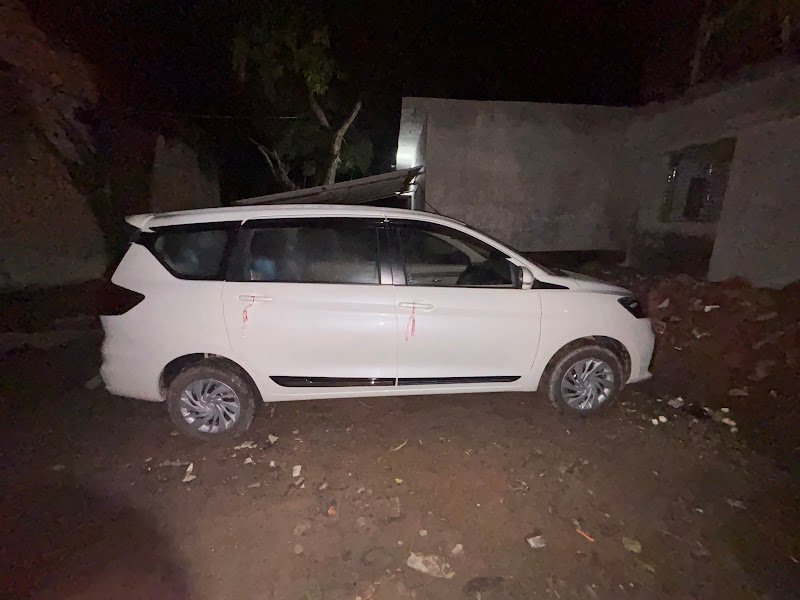 Firoj Car Rental Services rental in Ballia, Tirnai Khijirpur