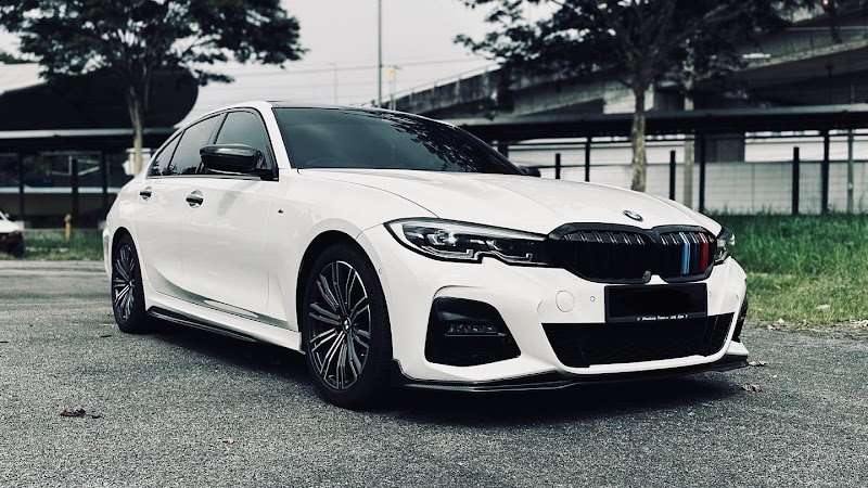 NEXX Car Rental - Kereta Sewa Kuala Lumpur rental in Kuala Lumpur