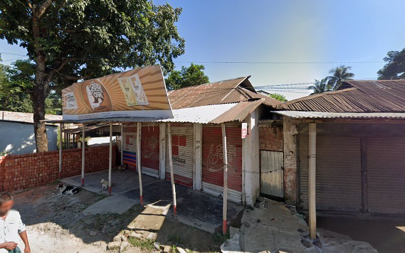 ভাই ভাই ইন্জিনিয়ারিং ওয়ার্কশপ এন্ড রেন এ কার rental in Lalmonirhat