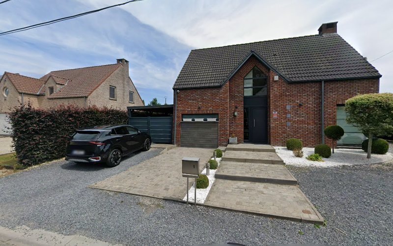 VOTRELIMOUSINE rental in Jurbise