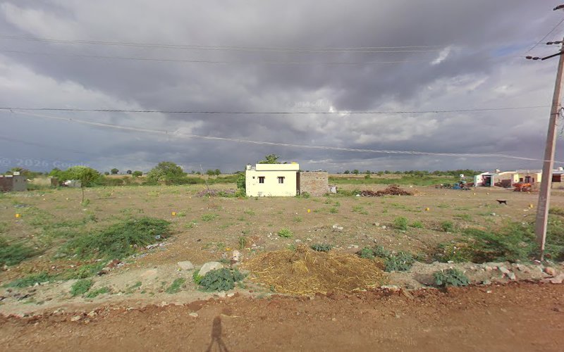 Riza tours and travels rental in Harnapur