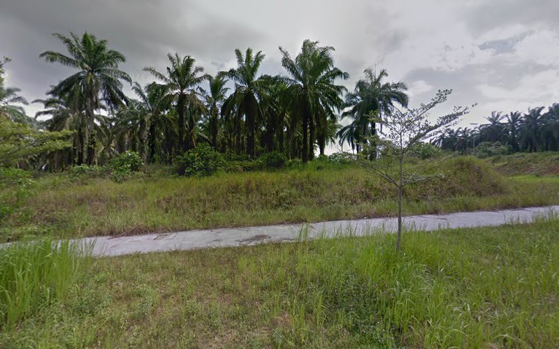 DUKE Transport Solutions rental in Iskandar Puteri