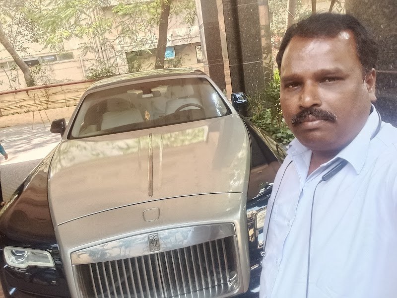 MSK TRAVELS rental in Ambur