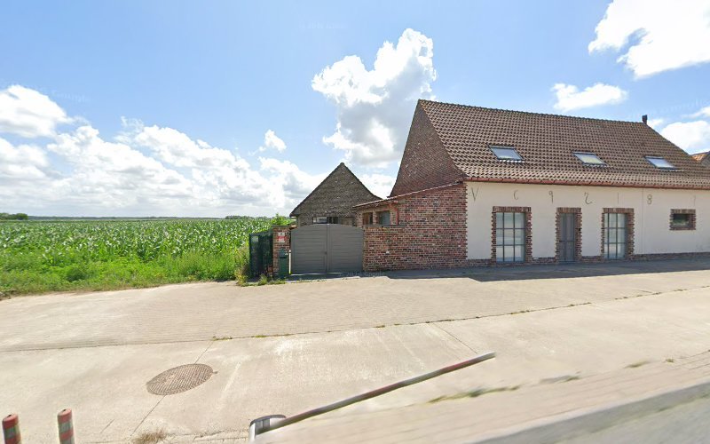 Dmaeco rental in Poperinge