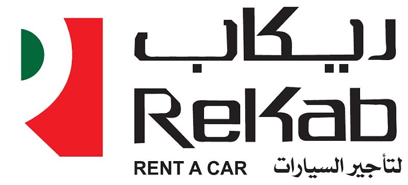 Rekab Rent A Car - Al Qurain Branch rental in West of Abu Fatira Al-Herafia