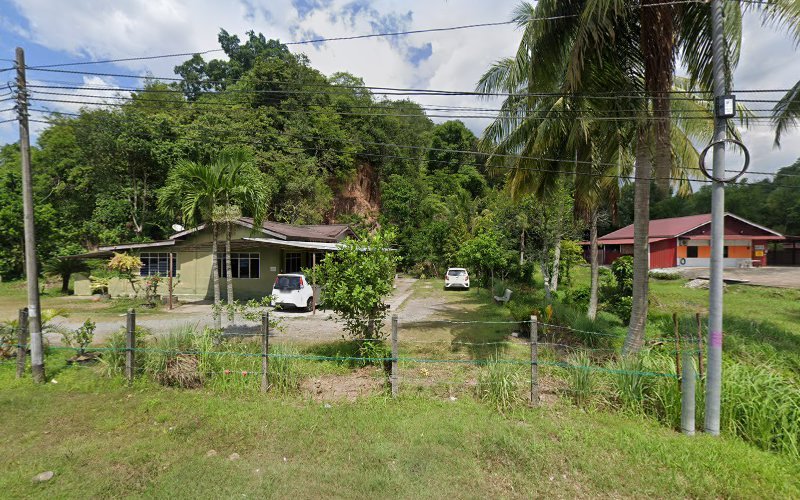 Kereta sewa bajet bukit pinang rental in Kepala Batas