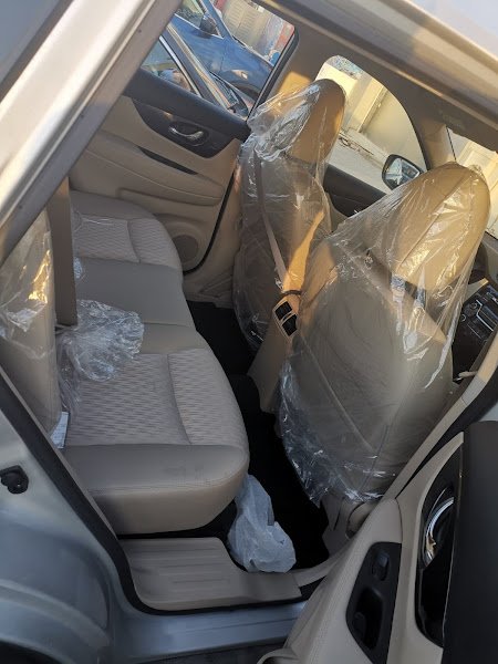 فور رنت لتأجير السيارات rental in Ardiya