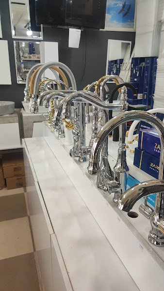 تجهیزات ساختمانی کیانی rental in Ahvaz