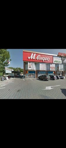 Avtokruiz Kislovodsk