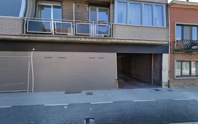 Master Cars nv rental in Tongeren-Borgloon