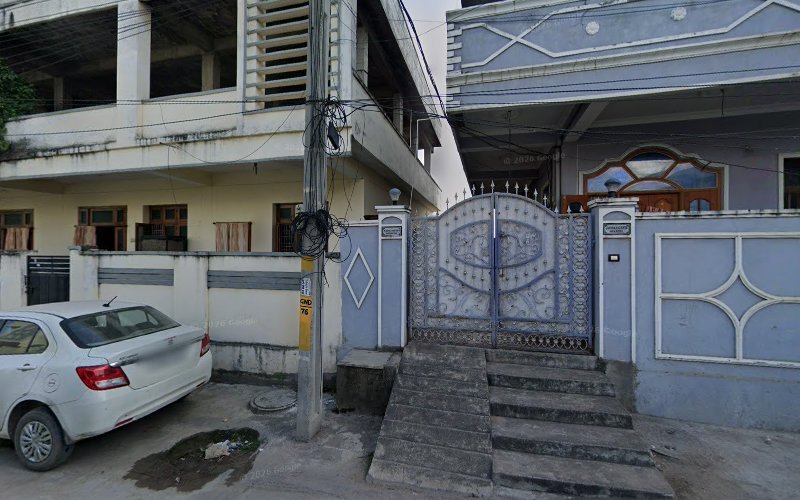 AK RENT A CAR rental in Karimnagar