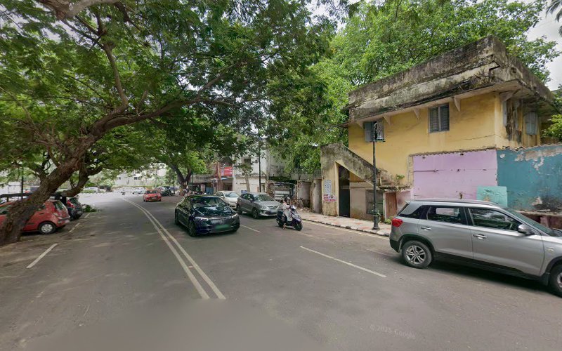 Taxi Services rental in Visakhapatnam