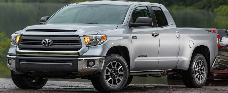 Dhaka Rent-A-Car rental in Dhaka