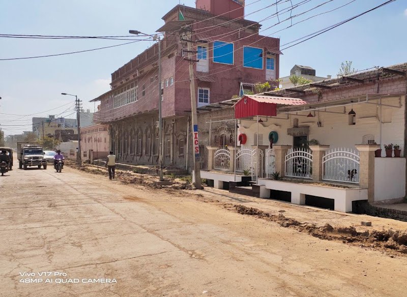 Travel Nation - Best Travel Company in Ambala rental in Ambala Cantt