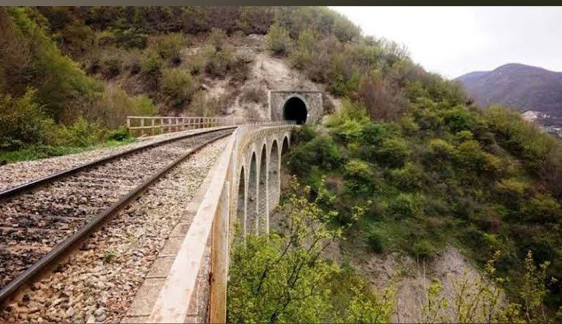 ايران ماشين rental in Babol