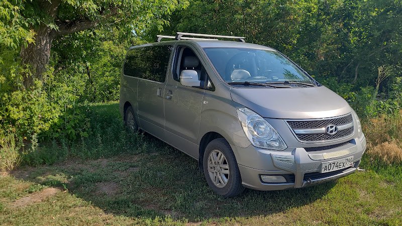 Sea-Bus аренда микроавтобусов. car rental in Moscow