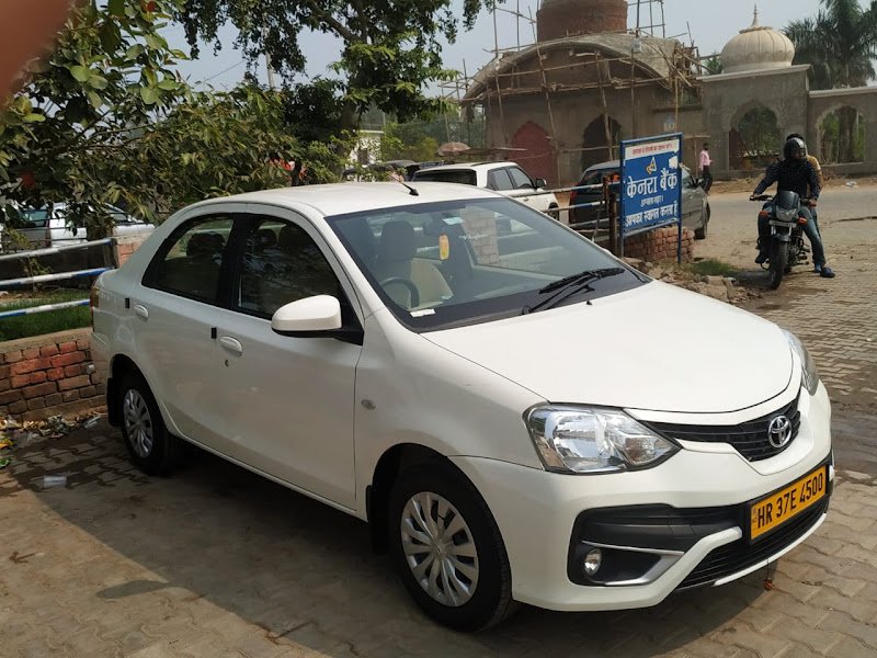 Sonu Travels best Taxi Service in Ambala tempo traveller,car rental,one way taxi Delhi,Amritsar Airport , Himachal tour car rental in Ambala