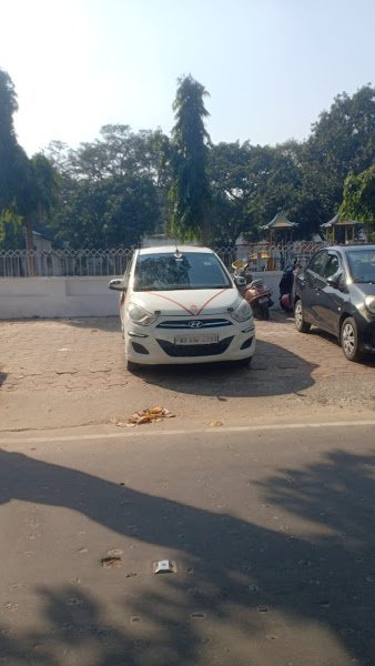 SHREYAN DRIVER CENTER &amp; Tour Travels rental in Maheshtala, Kolkata