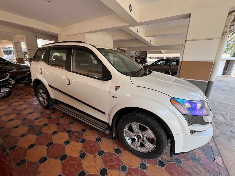 Yourtravelmate self drive cars rental in Pullambotlapalem