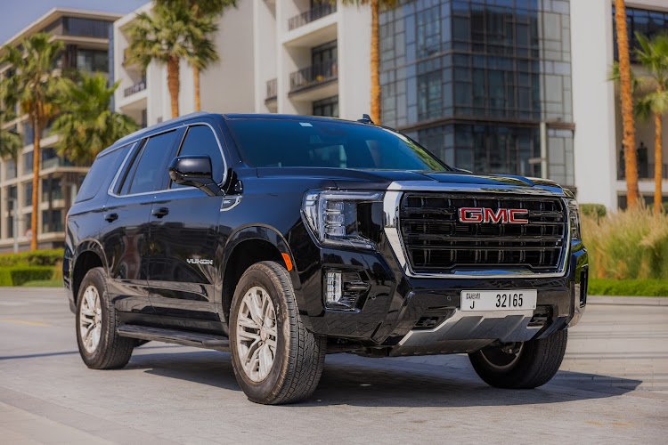 Car2Go.rent - Business Bay Branch - Dubai - UAE car rental in Dubai