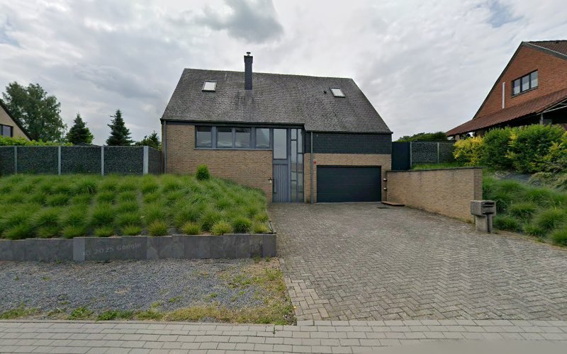 Vandist / Y. rental in Tubize