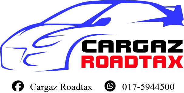 Cargaz Rental - Kereta, MPV, Van Sewa, Airport & Car Leasing @ Jitra, Alor Setar, Kedah car rental in Jitra