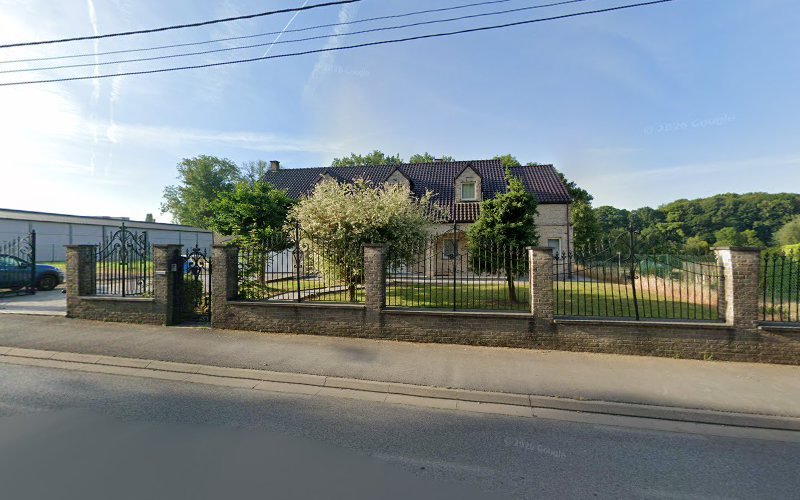 Ferrucci / Luigi rental in Morlanwelz